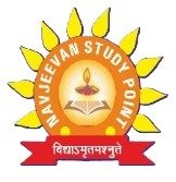Nav Jeevan